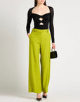 Body pinko