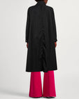Parka pinko