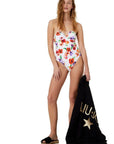 Costume liujo