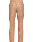 Pantalone pinko