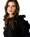 Maglia nosecrets