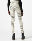 Leggins pinko