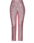 Pantalone patrizia pepe
