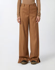 Pantalone pinko
