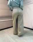 Jeans pinko