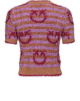 Maglia pinko