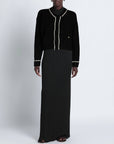Cardigan pinko