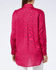Camicia pinko