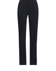 Pantalone pinko
