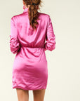 Vestito patrizia pepe
