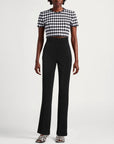 Pantalone pinko