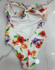Costume liujo