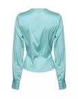 Blusa pinko