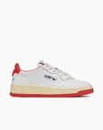 Scarpe Autry