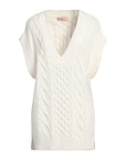 Pullover twinset
