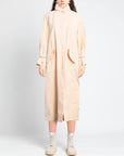 Trench Patrizia pepe