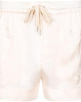 Pant pinko