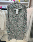 Camicia qguapa