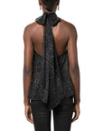 Top pinko