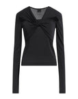 Maglia pinko