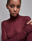 Maglia patrizia Pepe