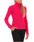 Maglione Patrizia pepe