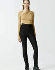 Pantalone pinko