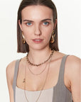 Top patrizia pepe
