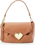 Borsa Moschino