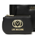 Borsa Moschino