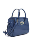 Borsa Versace