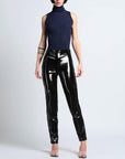 Pantalone patrizia pepe