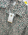 Camicia qguapa
