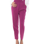 Pantalone pinko