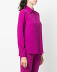 Camicia pinko