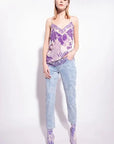 Jeans pinko