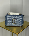 Borsa Cristina effe