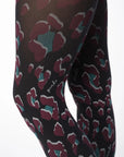 Collant pinko