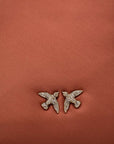 Borsa pinko