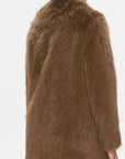 Pelliccia pinko