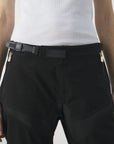 Pantalone pinko
