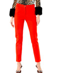 Pantalone nosecrets
