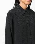 Camicia pinko