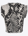 Top pinko