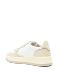 Scarpe autry
