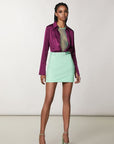 Camicia patrizia Pepe