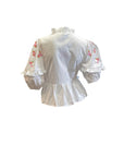 Blusa glamorous