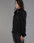 Camicia Nikamo
