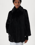 Cappotto patrizia Pepe