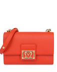 Borsa Moschino